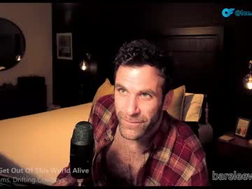 cam man porn bareleeworking image #4064482
