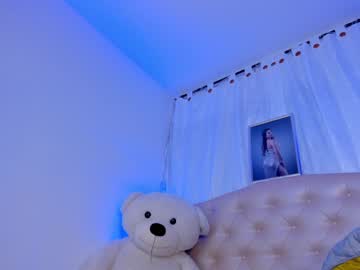 cam girl porn emily_____ image #3702433