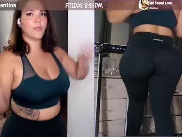 cam girl porn milavalentinax image #4523422