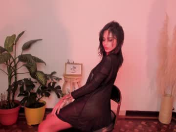 cam girl porn misslamarr image #3578366