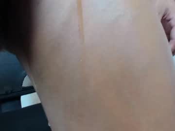 cam man porn brandonstonexl image #4915160