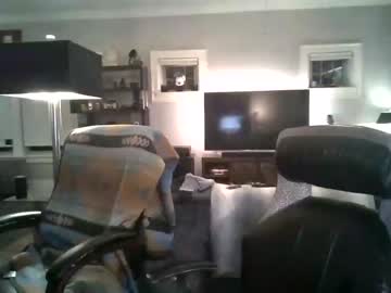 cam man porn methods20 image #981150