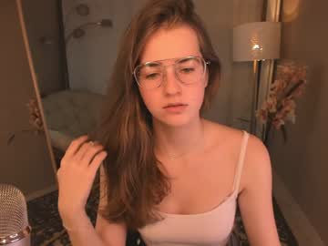 cam girl porn zlata_luna image #374840