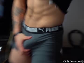 cam couple porn jackdesfeux image #993344