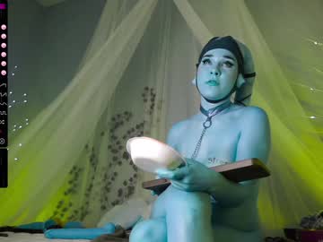 cam girl porn pepperxminthe image #761433