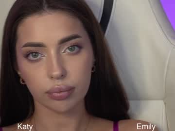 cam couple porn anabel054 image #6287903