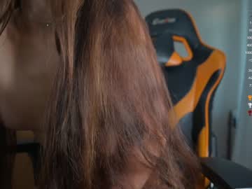 cam girl porn harusaku image #5471015