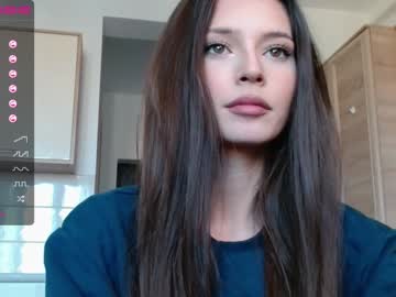 cam girl porn isia_slay image #1155770