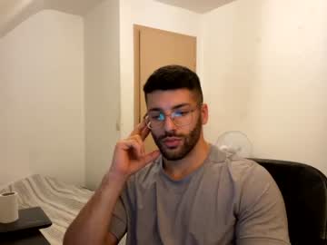 cam man porn rogan1604 image #834618