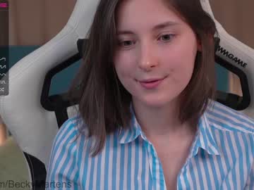 cam girl porn beckymartens image #4396596