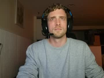 cam man porn ghostaueil image #1893788
