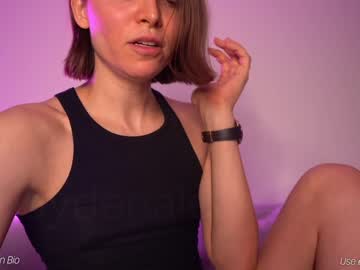 cam man porn haydenalexei image #25975