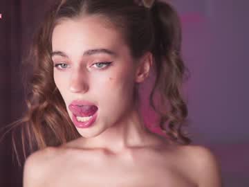 cam girl porn hoolybunny image #5661153