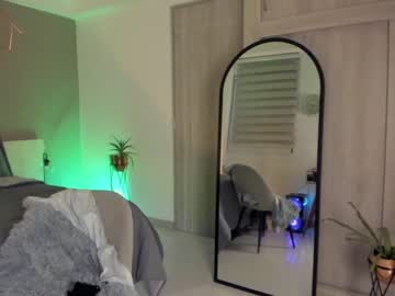 cam girl porn melaniewood image #1771923