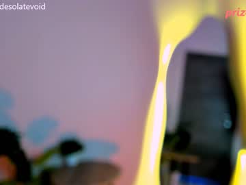 cam girl porn renny_meow image #5095529