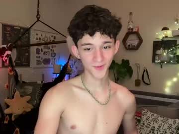 cam man porn sebastianerosxxx image #6461009
