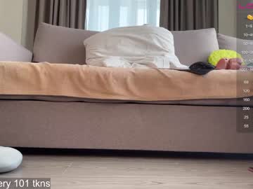 cam girl porn stacy54784_ image #4740433