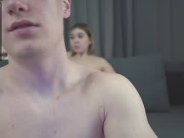 cam couple porn syndicete image #138795
