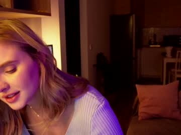cam girl porn _sexi_lexi image #4702325