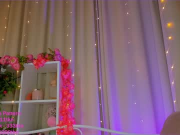 cam girl porn annbarby image #1746805