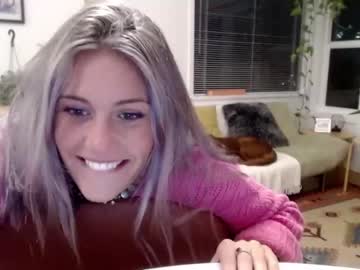 cam girl porn bambis_honeypot image #1118459