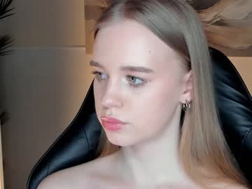 cam girl porn earthabyron image #6653697