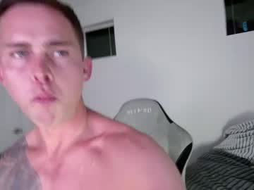 cam man porn just_jayyyyy image #6544279