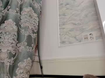 cam girl porn kanna_kamuii image #5541113