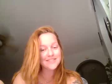 cam couple porn lylamoore image #5758940