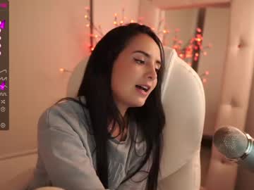 cam girl porn annie_dreams image #2382229
