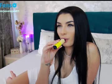 cam girl porn mmmaaa1234 image #4011957