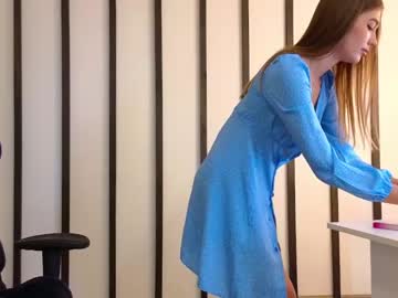 cam girl porn asti666 image #5514855