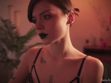 cam girl porn auddicted image #1334459