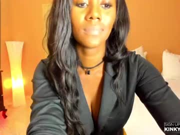 cam girl porn kinkyk699 image #655308