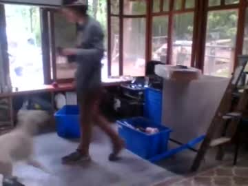 cam man porn smilezszs image #1908051