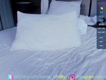 cam girl porn diana_smiley image #2195268