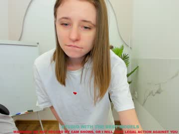 cam girl porn jesse_coy_ image #1838772