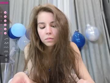 cam girl porn monika_youthfull image #4486294