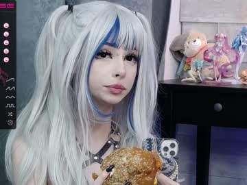 cam girl porn xenomy image #4976470