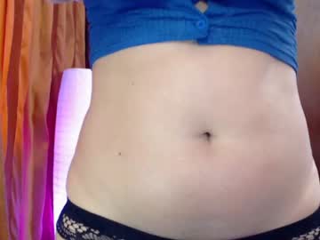 cam girl porn your_wild_fantasy image #4726666