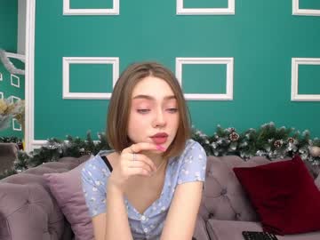 cam girl porn adelewilson__ image #775326