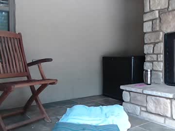 cam couple porn brookesawyer image #151592