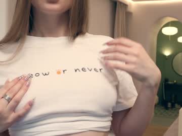 cam girl porn elleyrayman_ image #1722848