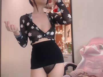 cam girl porn hi_teika image #1132347
