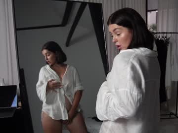cam girl porn kerrisky image #5076940