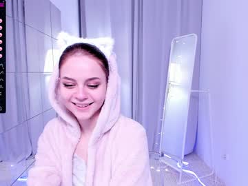 cam girl porn love_ash image #661962