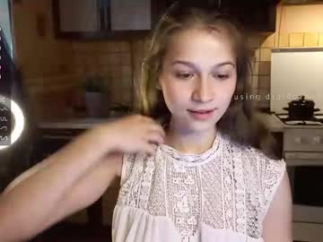 cam girl porn mekyy_no_neko image #5135192