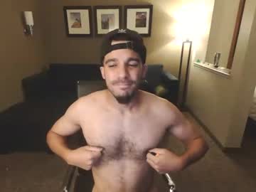 cam man porn suckmyshroom22 image #7079055