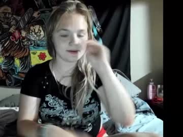 cam girl porn cutiepietease image #2297287