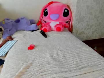 cam girl porn l0ve_sh0w image #4841979